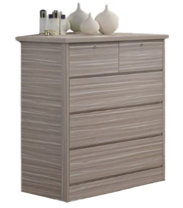 Chest of Drawers COD1243A